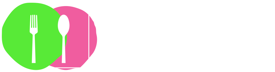 eyi-logo - I FOR IDEAS